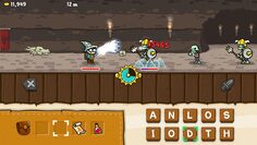 screenshot1