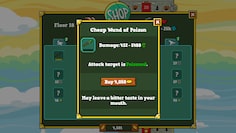 screenshot6