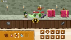 screenshot10