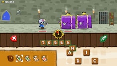 screenshot9