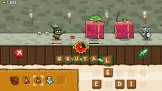 screenshot7