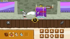 screenshot5