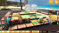 screenshot1