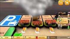 screenshot6