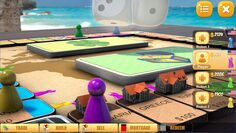screenshot5