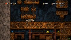 screenshot3