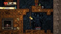 screenshot2
