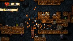screenshot5