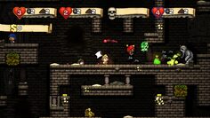 screenshot10