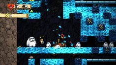 screenshot8