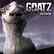 Goat Simulator: GoatZ (中日英韓文版)