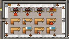 screenshot10