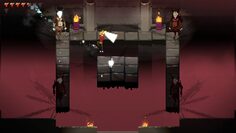 screenshot7