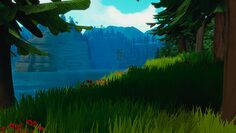 screenshot6