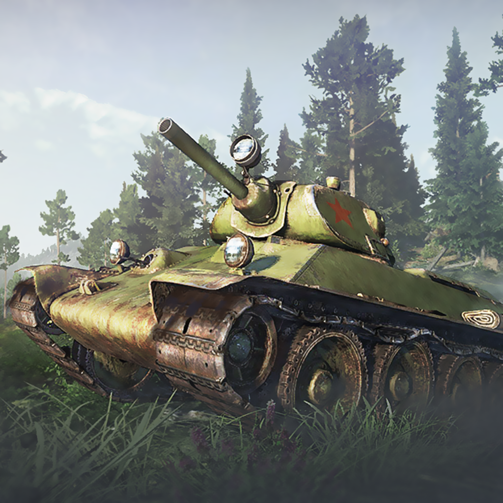 Official PlayStation™Store US