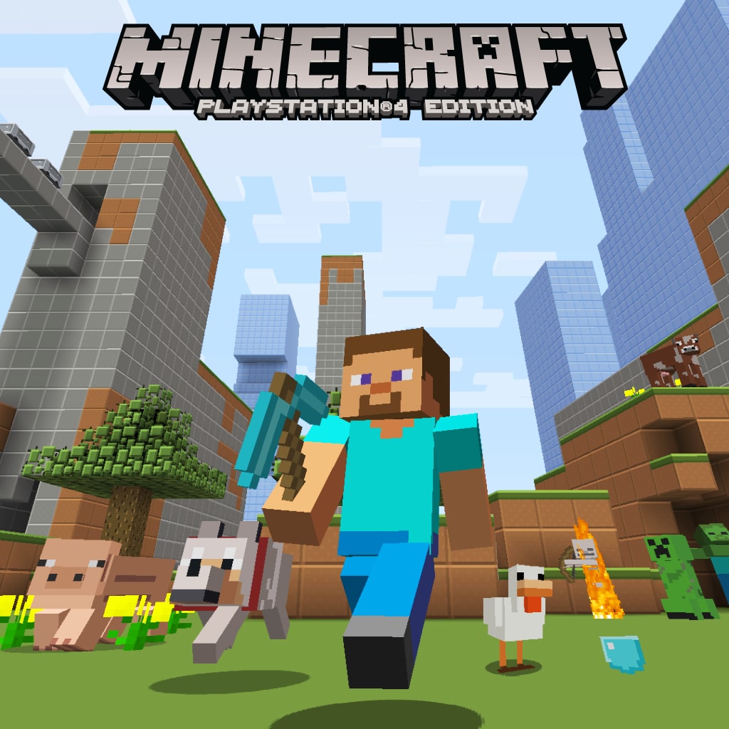 minecraft ps3 texture packs download