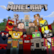 Minecraft: Pack de Aspectos 2 para Minecraft