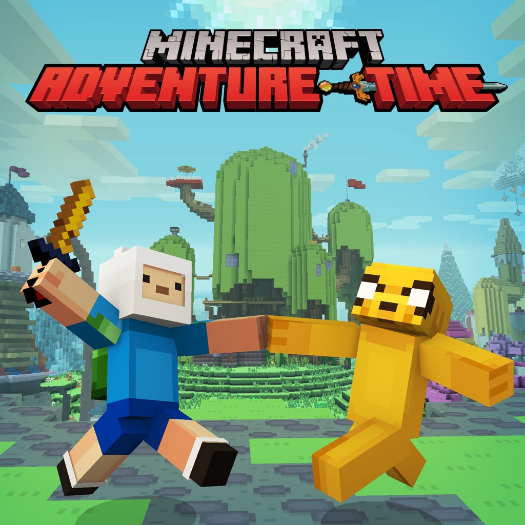 MINECRAFT PS5 PSN MIDIA DIGITAL - LA Games - Produtos Digitais e