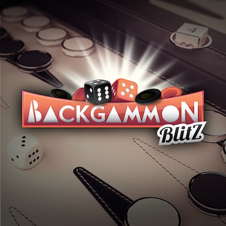 backgammon  Backgammon, Games to play, Games