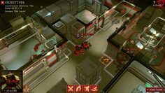 screenshot4