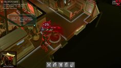 screenshot5