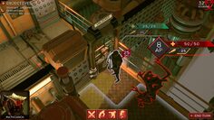 screenshot2