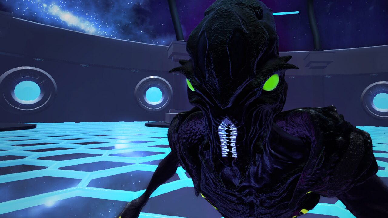 Full Size Image