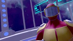 screenshot7
