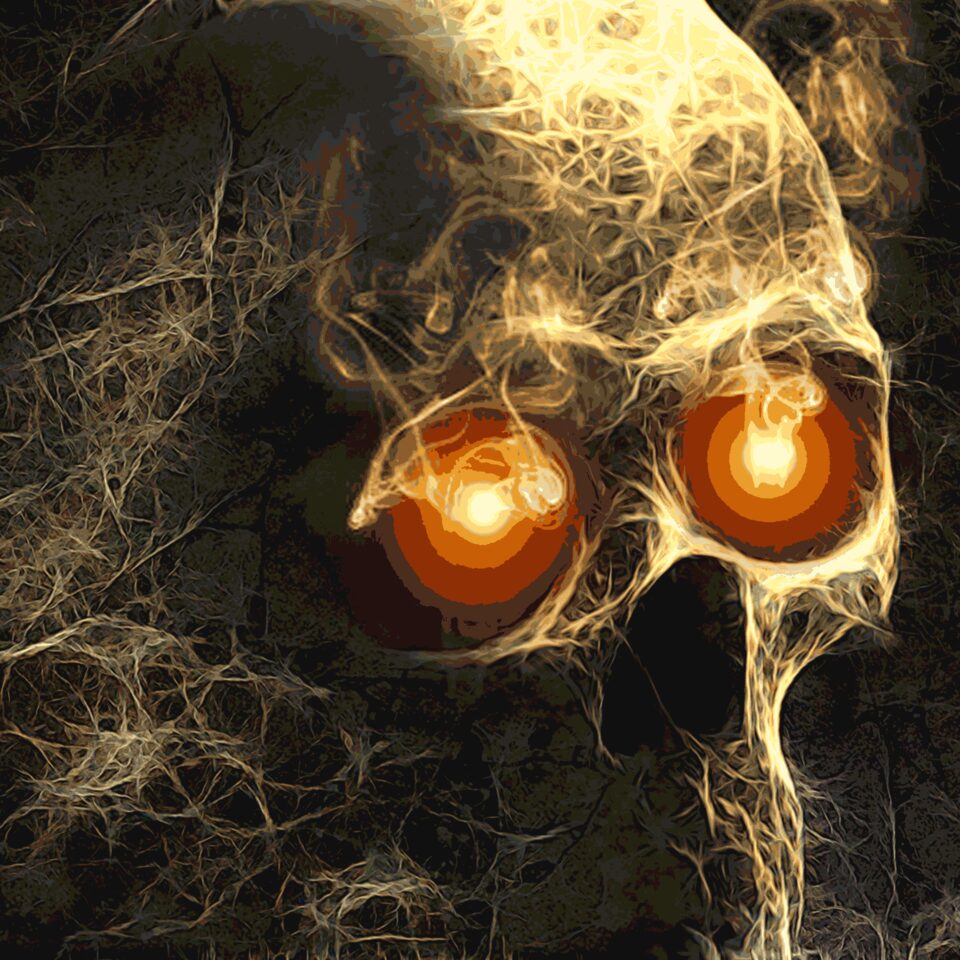 Cluster Tumble Vaporized Theme Ps4 Price History Ps Store Usa Mygamehunter Cluster Tumble Vaporized Theme Ps4 Price History Ps Store Usa Mygamehunter