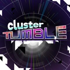 Cluster Tumble Na Ps4 Kupte Lacnejsie V Oficialnom Obchode Psprices 日本 Cluster Tumble Na Ps4 Kupte Lacnejsie V Oficialnom Obchode Psprices 日本