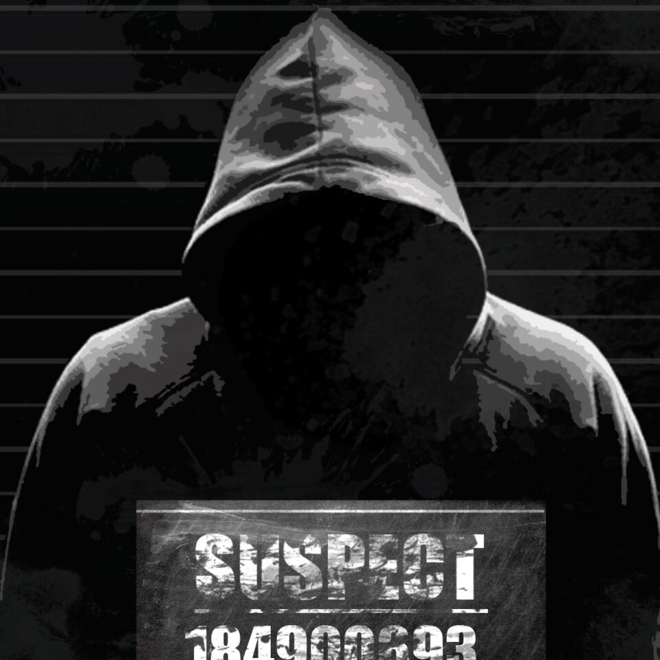 Cluster Tumble Suspect Avatar Playstation 4 Istoriya Cen Ps Store Usa Mygamehunter Cluster Tumble Suspect Avatar Playstation 4 Istoriya Cen Ps Store Usa Mygamehunter