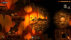 screenshot5