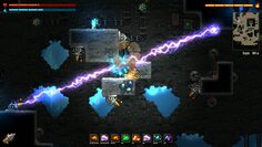 screenshot10