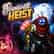 SteamWorld Heist - The Outsider