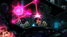 screenshot7