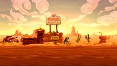 screenshot1