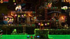screenshot6