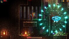 screenshot4