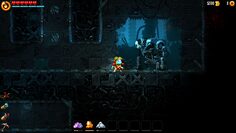 screenshot8