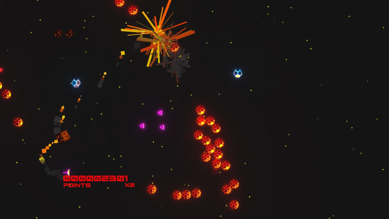 #5. MasterCube (PlayStation) 由: Eyaz