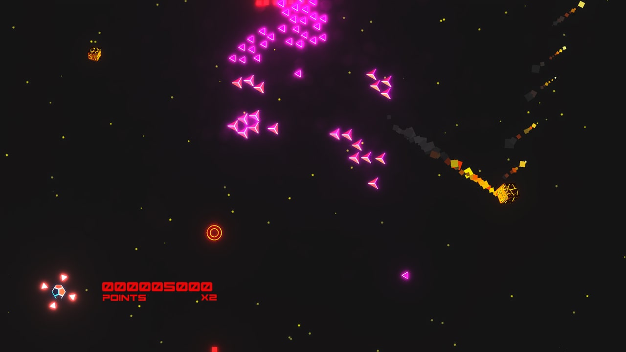 #8. MasterCube (PlayStation) 由: Eyaz