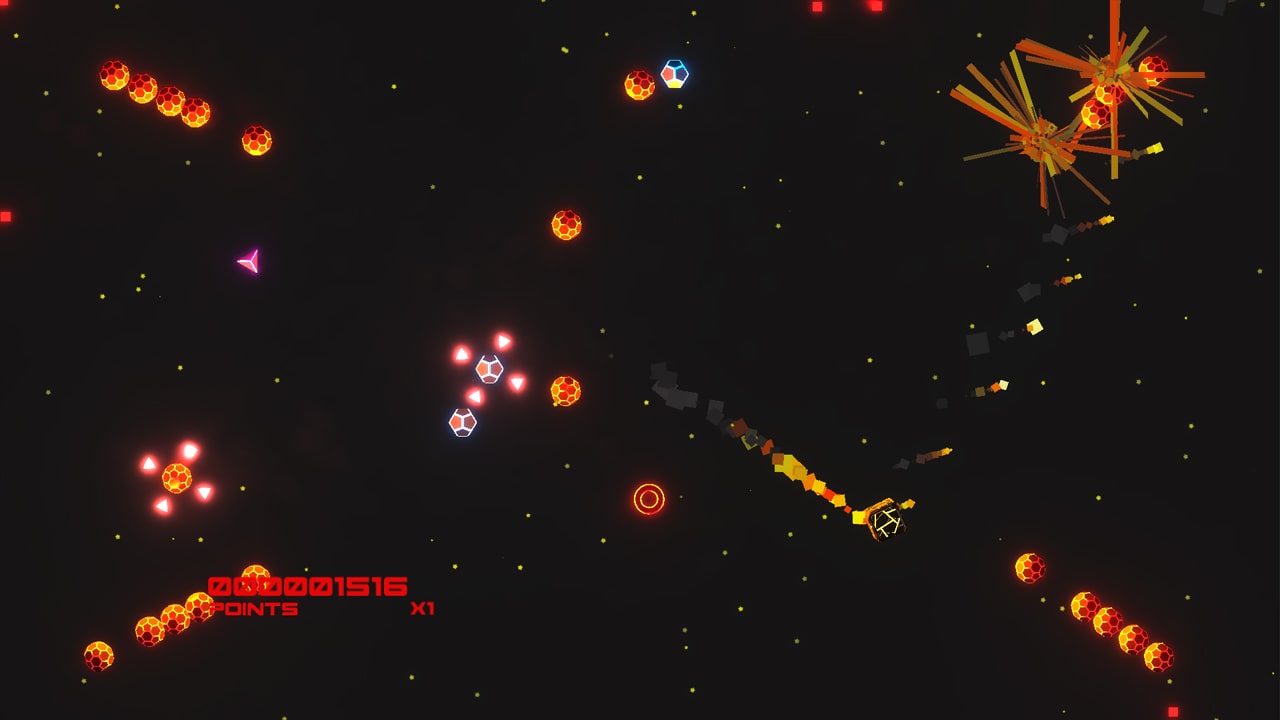 #6. MasterCube (PlayStation) 由: Eyaz