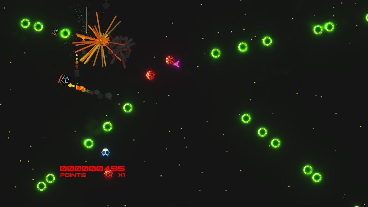 #3. MasterCube (PlayStation) 由: Eyaz