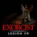 The Exorcist: Legion VR - Série Completa