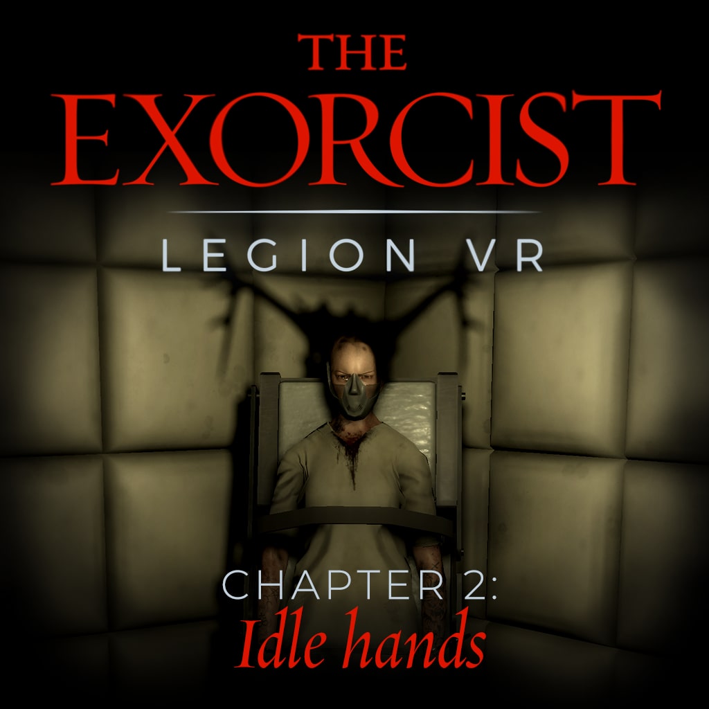 the-exorcist-legion-vr-chapter-2-idle-hands-price