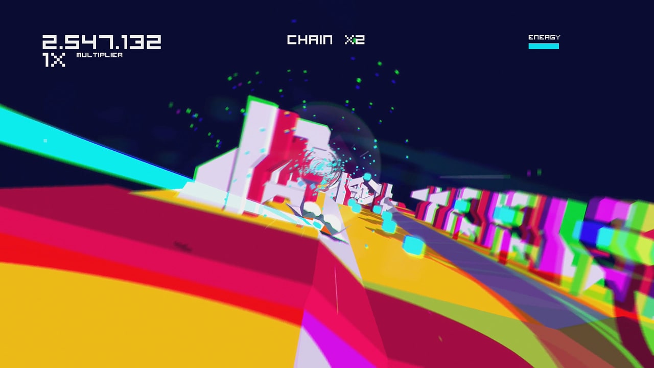 Futuridium discount For Playstation 4