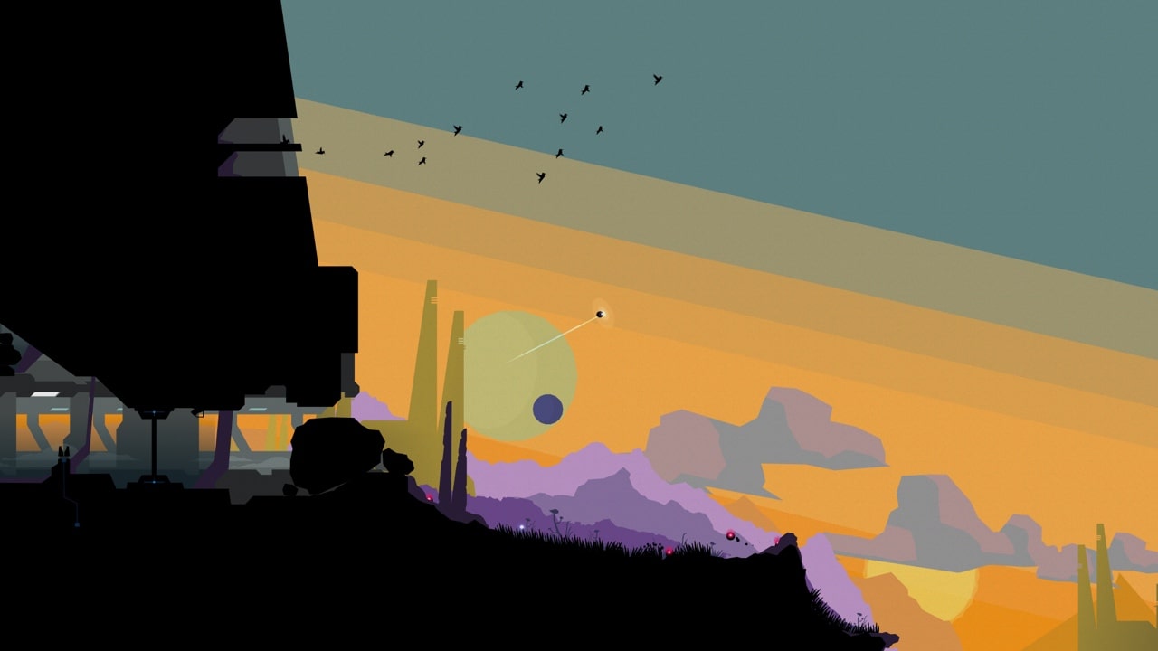 PlayStation4 - 北米版 FORMA.8 forma8 ps4 ETkapyvI8EXFg3F8XEipakJHBKvfmW