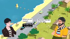 screenshot5