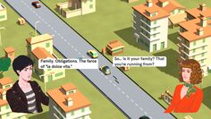 screenshot4
