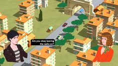 screenshot3